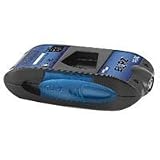 ElipZ 10K Battery
