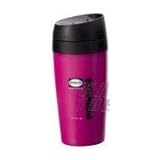 Primus Autobecher - 0,4 L, Polycarbonat, violett
