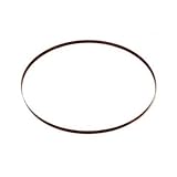 Porter-Cable 45275-1 Metal Cutting Porta-Band Saw Blade, 14 Teeth per Inch (1-Pack)