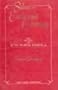 Silence, Exile and Cunning ; The Fiction of Ruth Prawer Jhabvala