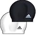 Adidas Latex Cap Kinder Badekappe