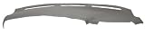 21qFXy7lvML. SL160  DashMat Original Dashboard Cover Subaru Legacy/Outback (Premium Carpet, Smoke)