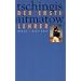 Der erste Lehrer