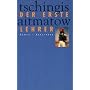 Der erste Lehrer