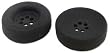 Ear Cushions for Plantronics G