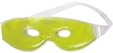 Fire & Ice Herbal Eye Mask