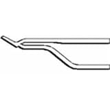 Wall Lenk Corp. WG991ST Soldering Tip