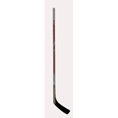 Eishockeyschl�ger Vancouver Junior 115 cm "2010"