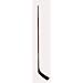 Eishockeyschl�ger Vancouver Junior 115 cm "2010"