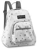 Jansport Half Pint Backpack