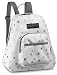 Jansport Half Pint Backpack