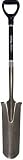 GT 16 DH Drain Spade