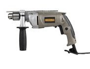 Rockwell RK3138 High Torque 1/2 Drill