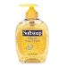 Personal Health Care : Softsoap Anti-Bacterial Kitchen Fresh Hands Liquid, Fresh Citrus - 7.5 OZ