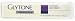 Glytone Hydrating Eye Cream 0.5oz