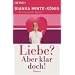 Am�sante Frauenb�cher mit Pfiff