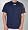 Under Armour Team Loose Short Sleeve T-Shirt (1100279)