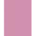 Kaleidoscope Multi-Purpose Paper, 8.5 x 11 Inches, Hyper Pink, 500 Sheets (102206)