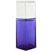 L'EAU BLEUE D'ISSEY POUR HOMME by Issey Miyake - Eau De Toilette Spray 4.2 oz