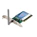 D-Link Dwl-G510 802.11G Wireless Lan Pci Card
