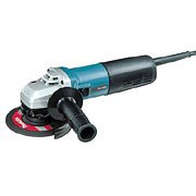 Makita 9564CV 4-1/2-Inch Angle Grinder