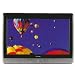 Toshiba 34HFX85 - Cinema - CRT TV - 34