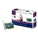 Electronics : Sitecom Firewire Desktop Kit