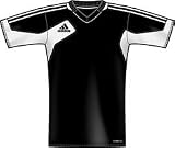Produkt-Bild: ADIDAS CON12 TRG JSY