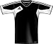 ADIDAS CON12 TRG JSY