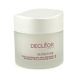 Decleor by Decleor