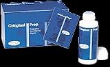 COLOPLAST SKIN PREP WIPES, 54 PER BOX