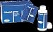 Search : COLOPLAST SKIN PREP WIPES, 54 PER BOX