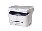 Review Canon 0989B008 / Canon LaserBase MF3240 - Multifunction ( B/W ) - laser - copying (up to): 20 ppm - printing (up to): 20 ppm - 250 sheets - 33.6 Kbps - Hi-Speed USB