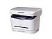 Electronics : Canon LaserBase MF3240 - Multifunction ( B/W ) - laser - copying (up to): 20 ppm - printing (up to): 20 ppm - 250 sheets - 33.6 Kbps - Hi-Speed USB