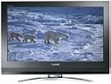 Toshiba 32C3035 - 32" Widescreen HD Ready LCD TV - With Freeview