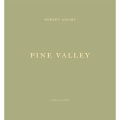 Pine Valley