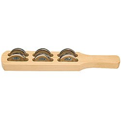 ARH 610 Jingle Stick