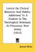 New Jersey