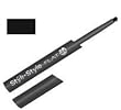 Styli-Style Flat Eye Liner 24 Green/Black