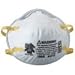 Get Prepared Stuff - Pandemic Flu