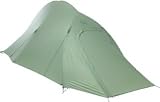 Buy New Seed House One-Person Three-Season SL1 Superlight Tent - Big Agnes