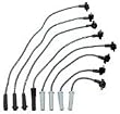 Wire set
