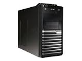 NEW Vm2610-Ug850W Dt P/2.9 4Gb 250Gb Dvdr W7P 64 (Intel Pentium Dual Core)