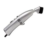 Excalibur 616 USB Mini Vacuum
