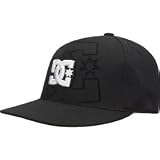 DC Mega-Illa Hat