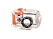 Fuji WP-FXF40 40m Underwater Housing For FinePix F40fd