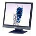 Ag Neovo F 417s 17 Tft Monitor 1280 X 1024 5001 300cdm2 Silver Bezel