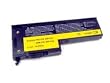 IBM Lenovo Battery for ThinkPad X60 1704