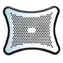 Antec Notebook Cooler (761345-75004-2)