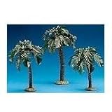 Return to product information